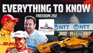 Next Story Image: Everything To Know About INDYCAR Freedom 250: A Spectacle & Endurance Test